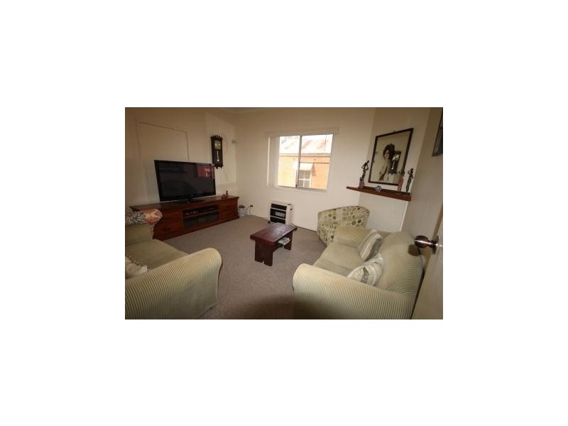 23a Upper Street, Tamworth NSW 2340