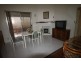 23a Upper Street, Tamworth NSW 2340