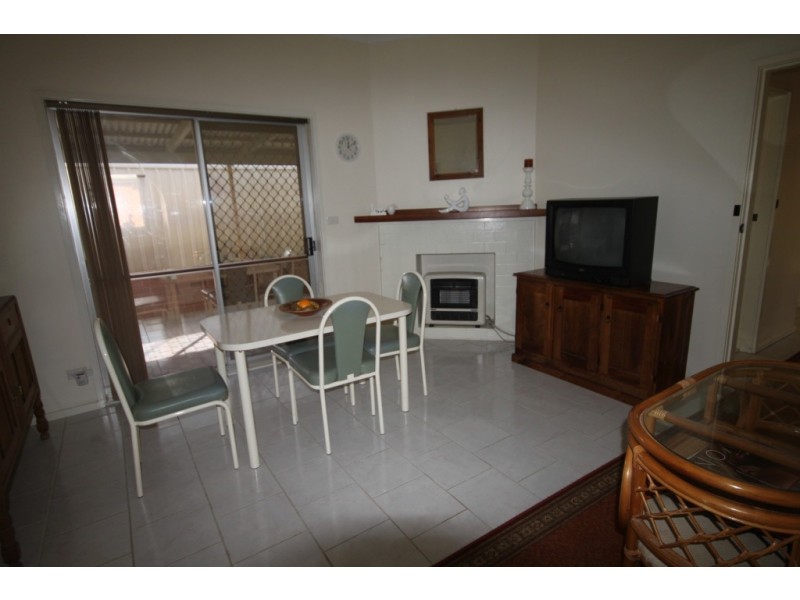 23a Upper Street, Tamworth NSW 2340