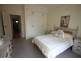 23a Upper Street, Tamworth NSW 2340