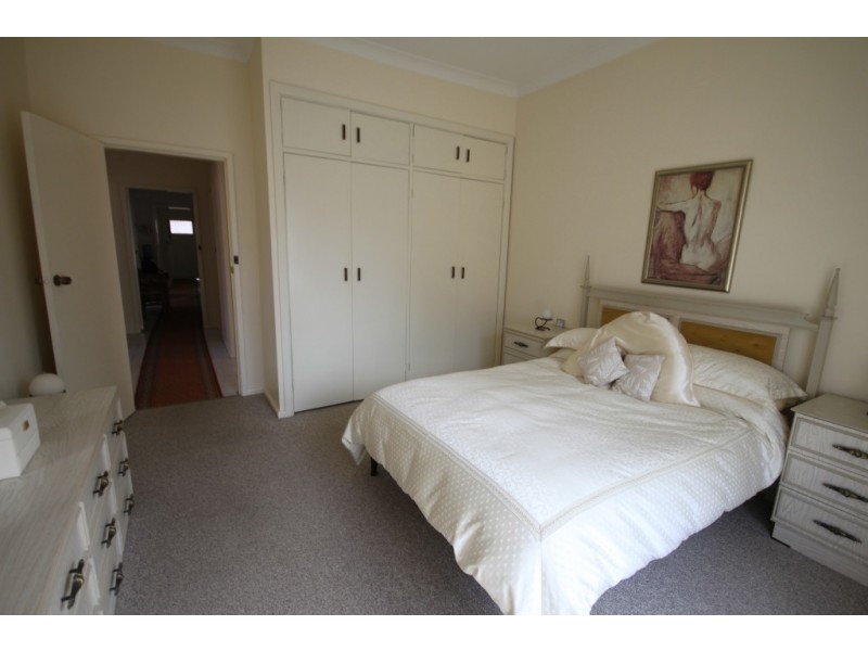 23a Upper Street, Tamworth NSW 2340
