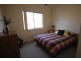 23a Upper Street, Tamworth NSW 2340