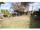 23a Upper Street, Tamworth NSW 2340