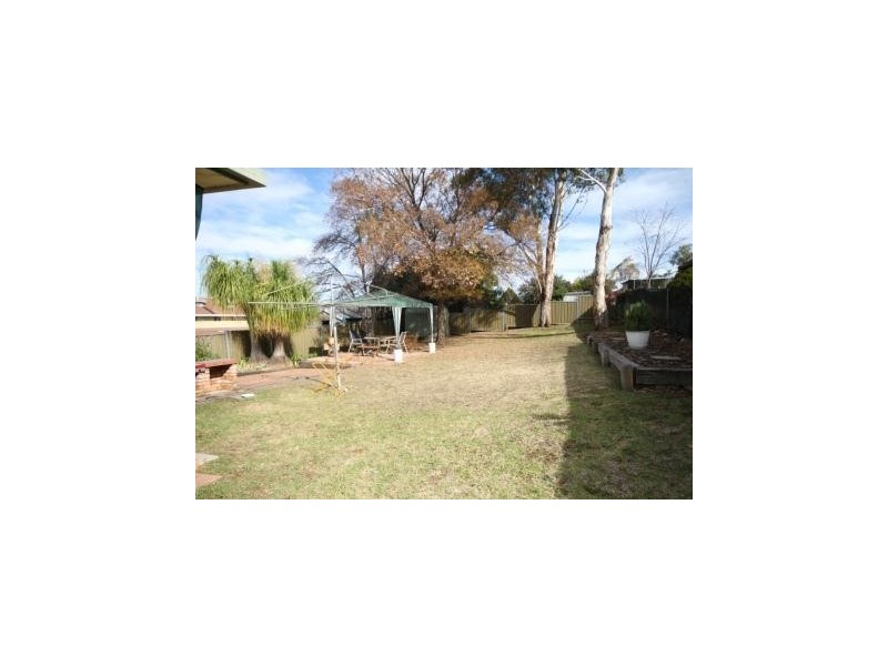 23a Upper Street, Tamworth NSW 2340
