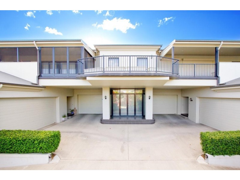 1/32 Napier Street, Tamworth NSW 2340