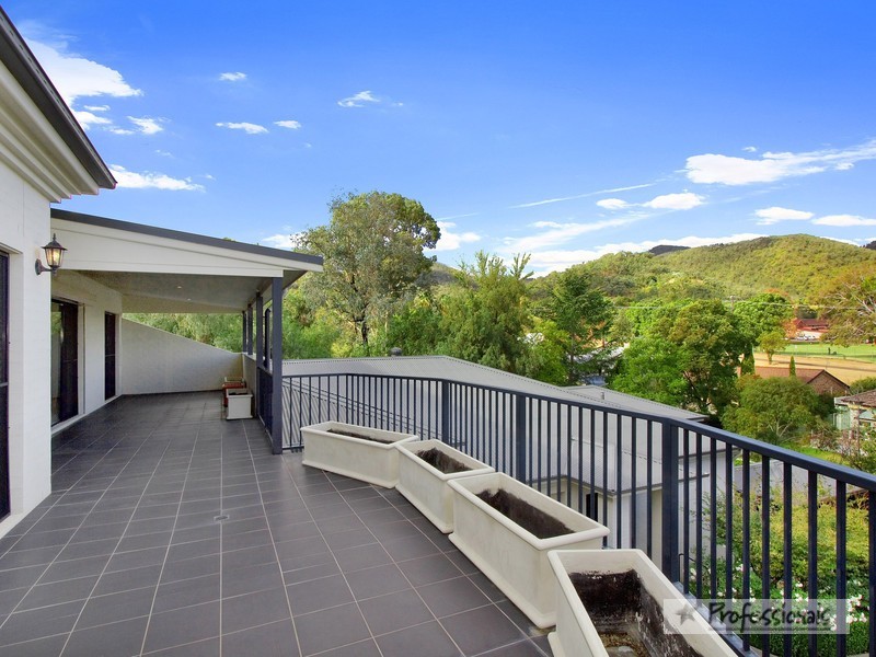 1/32 Napier Street, Tamworth NSW 2340