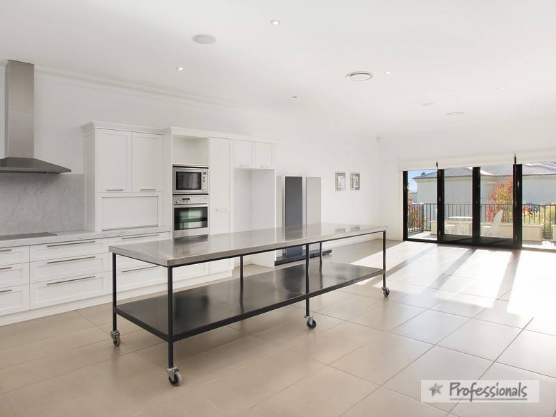 1/32 Napier Street, Tamworth NSW 2340