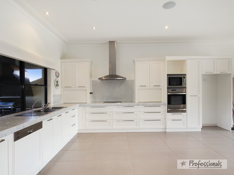 1/32 Napier Street, Tamworth NSW 2340