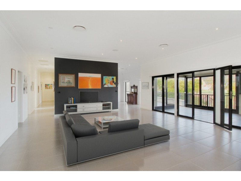 1/32 Napier Street, Tamworth NSW 2340