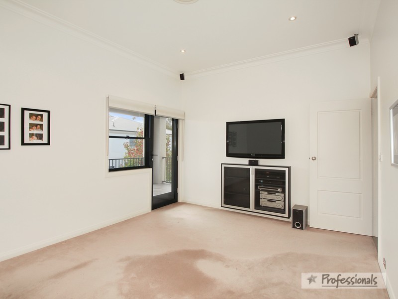 1/32 Napier Street, Tamworth NSW 2340