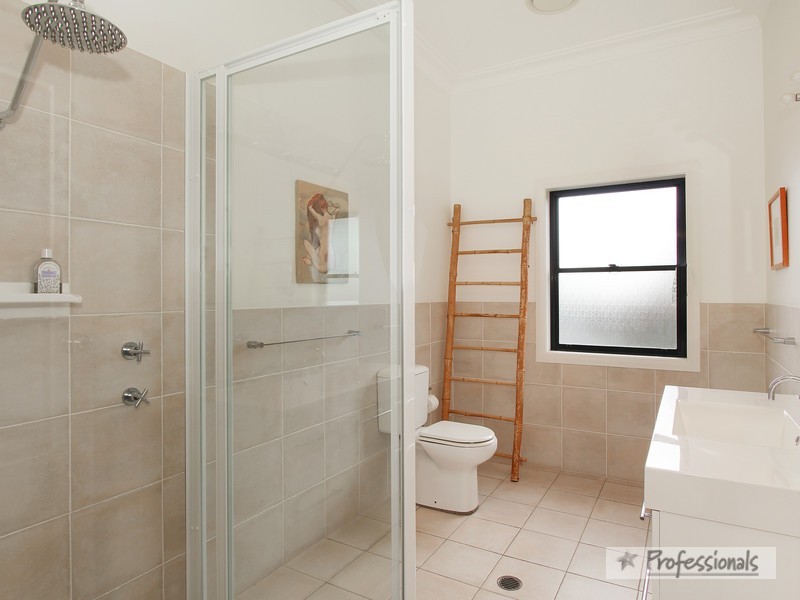 1/32 Napier Street, Tamworth NSW 2340