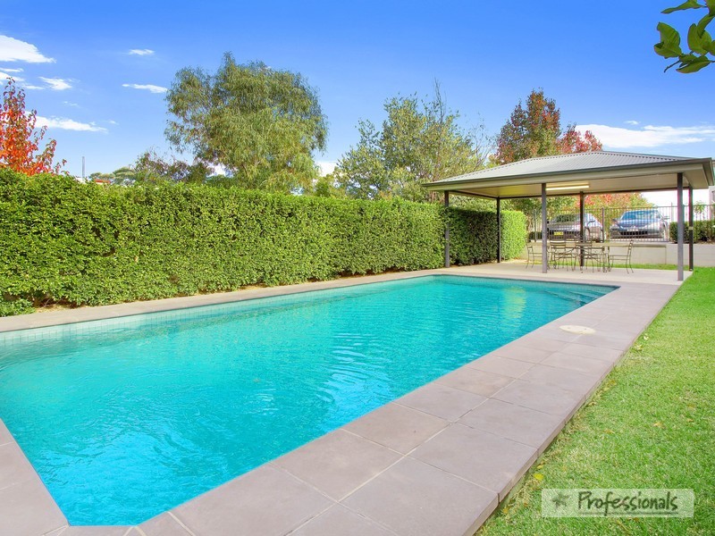 1/32 Napier Street, Tamworth NSW 2340