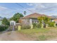 5 Tebbutt Street, Quirindi NSW 2343