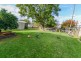 5 Tebbutt Street, Quirindi NSW 2343