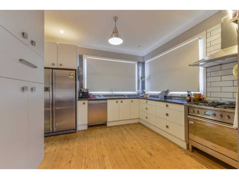 5 Tebbutt Street, Quirindi NSW 2343
