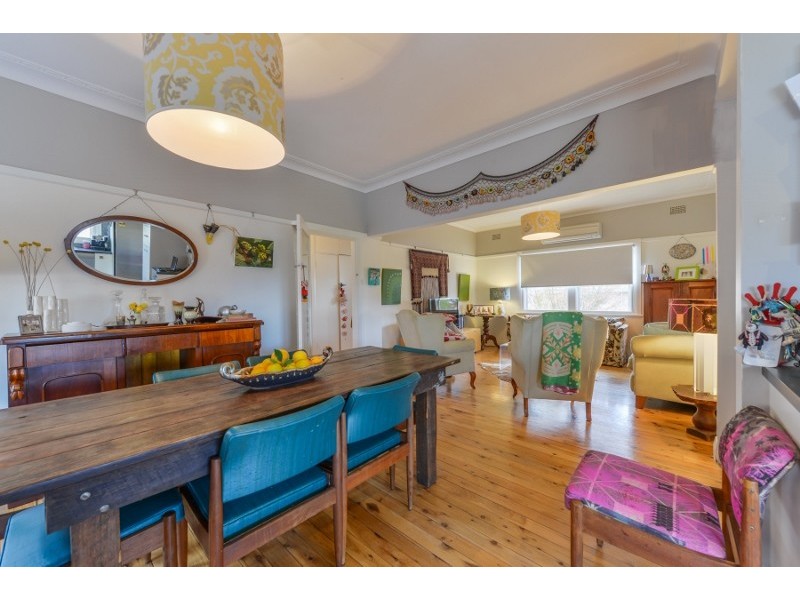 5 Tebbutt Street, Quirindi NSW 2343