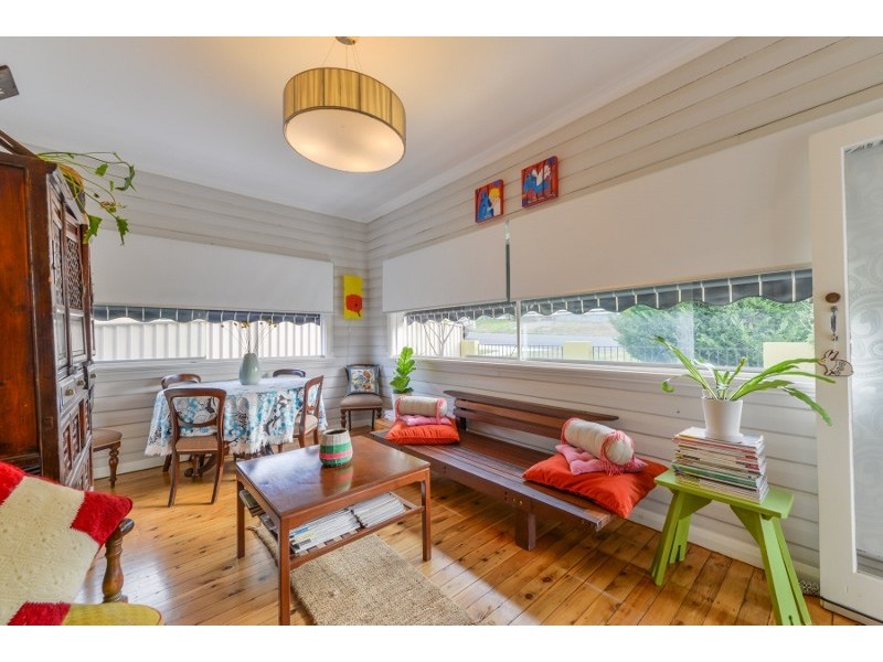 5 Tebbutt Street, Quirindi NSW 2343