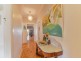5 Tebbutt Street, Quirindi NSW 2343