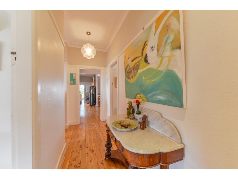 5 Tebbutt Street, Quirindi NSW 2343