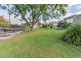 5 Tebbutt Street, Quirindi NSW 2343
