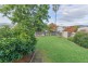 5 Tebbutt Street, Quirindi NSW 2343
