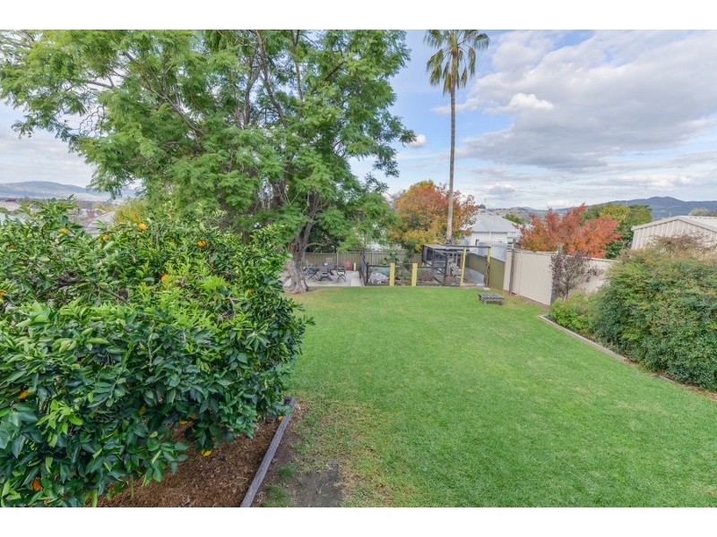 5 Tebbutt Street, Quirindi NSW 2343