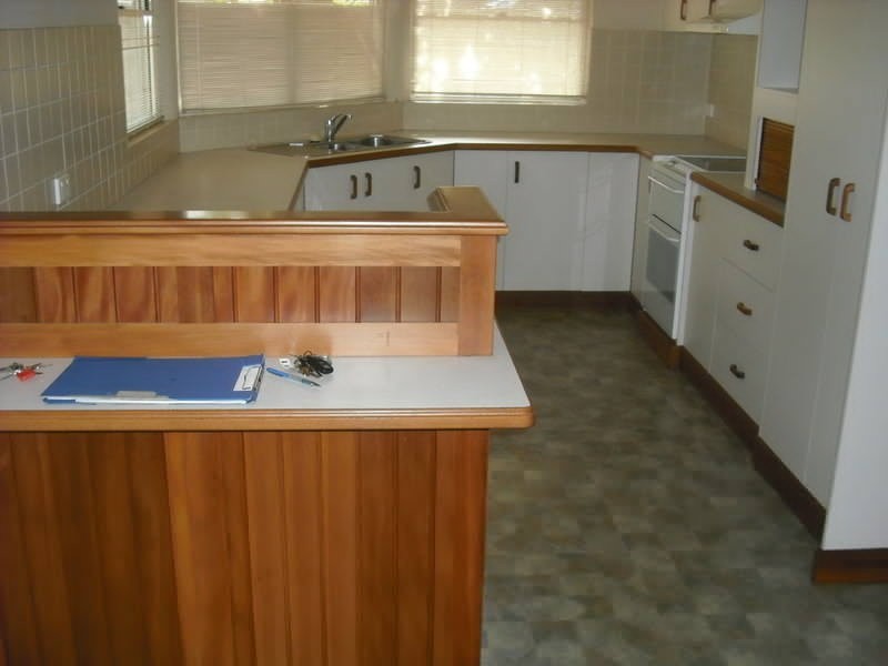 57B Rawson Avenue, Tamworth NSW 2340