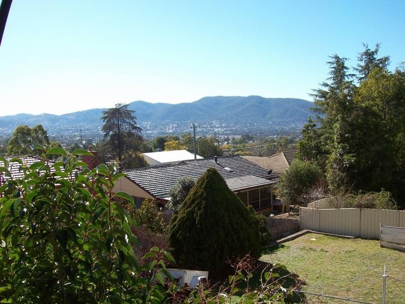 12 Paul Street., Tamworth NSW 2340