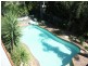 12 Paul Street., Tamworth NSW 2340