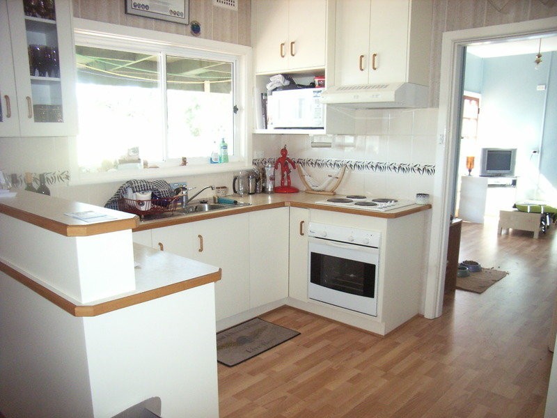 12 Paul Street., Tamworth NSW 2340