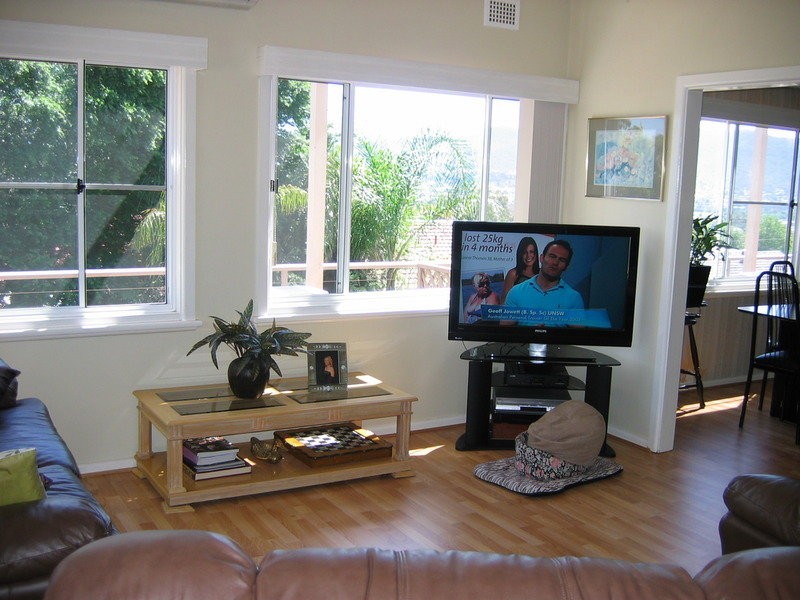 12 Paul Street., Tamworth NSW 2340