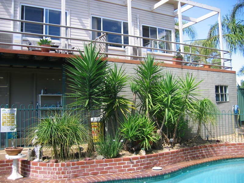 12 Paul Street., Tamworth NSW 2340