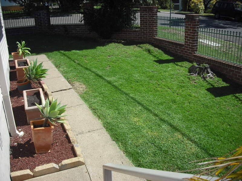 12 Paul Street., Tamworth NSW 2340