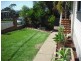 12 Paul Street., Tamworth NSW 2340