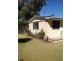 “Strathmore” 4 Stock Route Road, Currabubula NSW 2342