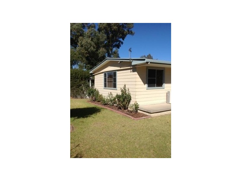 “Strathmore” 4 Stock Route Road, Currabubula NSW 2342