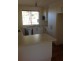 “Strathmore” 4 Stock Route Road, Currabubula NSW 2342