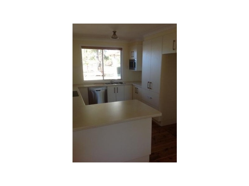 “Strathmore” 4 Stock Route Road, Currabubula NSW 2342