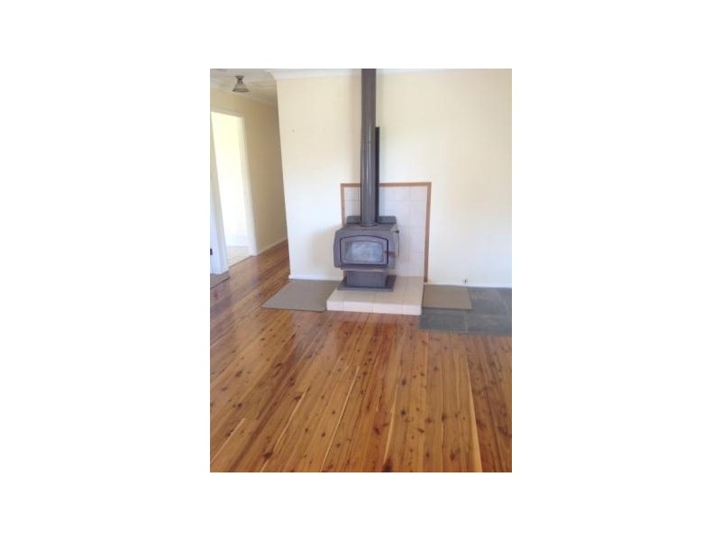“Strathmore” 4 Stock Route Road, Currabubula NSW 2342