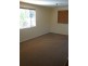 “Strathmore” 4 Stock Route Road, Currabubula NSW 2342