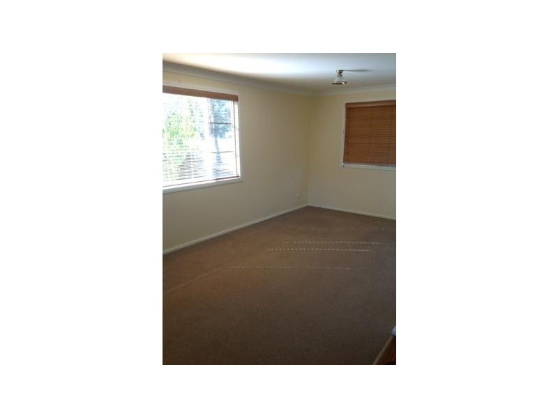 “Strathmore” 4 Stock Route Road, Currabubula NSW 2342