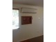 “Strathmore” 4 Stock Route Road, Currabubula NSW 2342