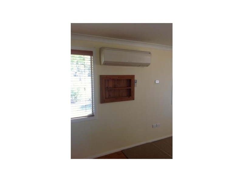 “Strathmore” 4 Stock Route Road, Currabubula NSW 2342