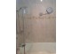 “Strathmore” 4 Stock Route Road, Currabubula NSW 2342