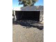 “Strathmore” 4 Stock Route Road, Currabubula NSW 2342