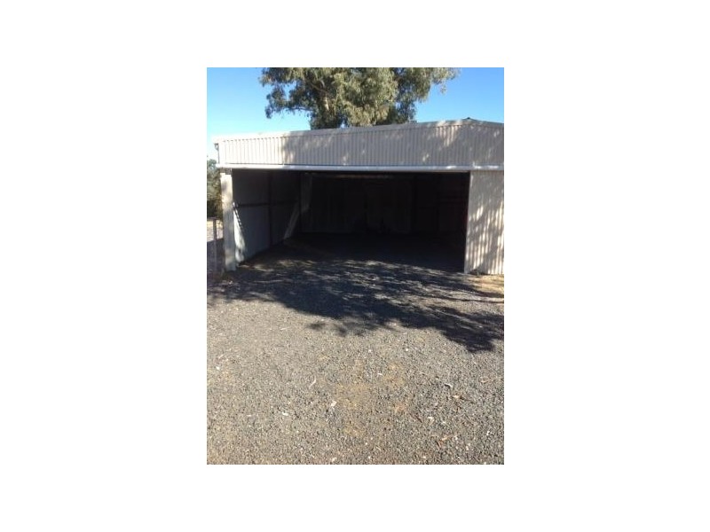 “Strathmore” 4 Stock Route Road, Currabubula NSW 2342