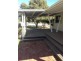 “Strathmore” 4 Stock Route Road, Currabubula NSW 2342