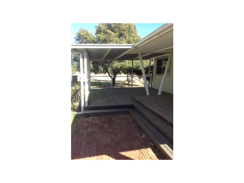 “Strathmore” 4 Stock Route Road, Currabubula NSW 2342