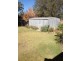 “Strathmore” 4 Stock Route Road, Currabubula NSW 2342