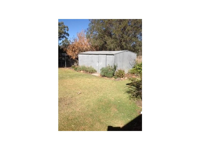 “Strathmore” 4 Stock Route Road, Currabubula NSW 2342